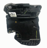 New OEM Rear Right Latch Assy Door Lock 2016-2020 Buick Cadillac Chevrolet GMC