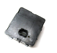 87834257 Trailer Brake Control Switch 2021 Cadillac Escalade Chevrolet Tahoe GMC