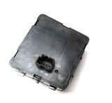 87834257 Trailer Brake Control Switch 2021 Cadillac Escalade Chevrolet Tahoe GMC