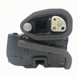 New OEM Rear Right Latch Assy Door Lock 2016-2020 Buick Cadillac Chevrolet GMC