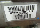 47519930