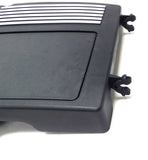 47459643