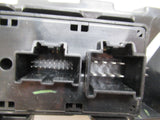 47005746