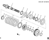 47037235