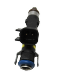 Ford 6.8L V10 Engine Fuel Injector Assembly 2011-2017 Ford F450 F550 F650 F750