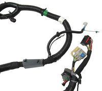 New NOS OEM Chassis Wire Harness Kit 2012-2014 Cadillac Escalade Chevrolet Tahoe