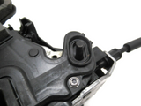 Rear Driver Side Door Latch 2021-2024 Cadillac Escalade Tahoe GMC Yukon
