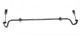 New Rear Stabilizer Sway Bar Option ABX Fits 2010-2013 Buick Lacrosse 22866117