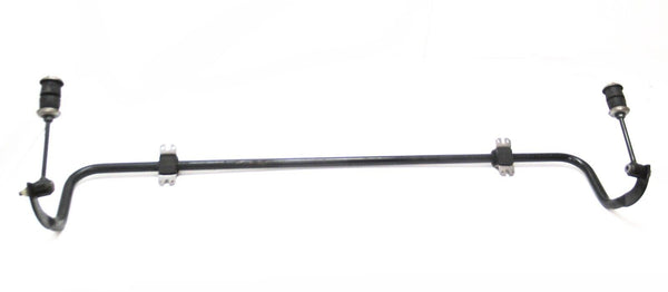 New Rear Stabilizer Sway Bar Option ABX Fits 2010-2013 Buick Lacrosse 22866117
