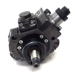 0445020255 Cummins QSF 2.8L ISF 2.8L Diesel Engine High Pressure Injection Pump