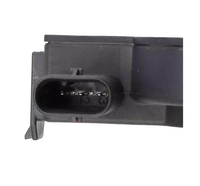 New GM Battery Current Sensor 2014-19 Chevrolet Impala 2014-15 Chevy Malibu 2.5L