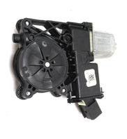 OEM GM Front Floor Console Lower Motor Module 2021-2024 Cadillac Escalade