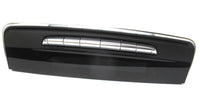 Auxiliary Heather and Air Condition Control Floor Console 2021 Cadillac Escalade