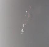 AM/FM Stereo Radio Control 10.2in Infotainment Display 2021 GMC Yukon 84805428