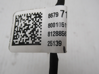 45213734