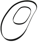 47546496