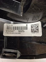 45174453