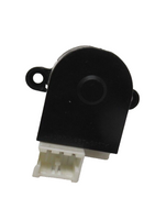 New OEM Ignition Switch Keyless Eng Start Heated Steering 2008-2015 Cadillac CTS
