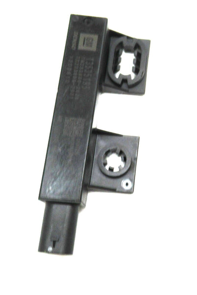 GM Low Frequency Antenna Rear Passenger Door 13535195 Cadillac Chevrolet GMC