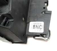 13533618 Door Lock Actuator Motor 2020-22 Cadillac CT4 Chevrolet Suburban Tahoe