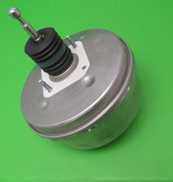 84614711 OEM Power Brake Booster 2016-2024 Chevrolet Camaro Cadillac ATS CTS