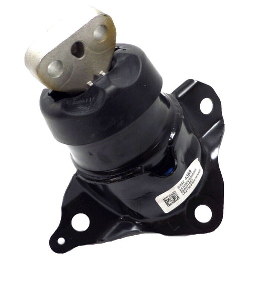 OEM New Left Motor Mount 3.0L L6 Escalade Silverado Sierra Tahoe Yukon 84924369