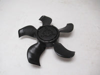 Engine Cooling Fan Motor Left Side 2021 Cadillac Chevrolet GMC 4.3L 5.3L 6.2L