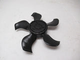 Engine Cooling Fan Motor Left Side 2021 Cadillac Chevrolet GMC 4.3L 5.3L 6.2L