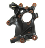 23189669 Left Side Rear Suspension Steer Knuckle 2010-2016 Buick LaCrosse Regal