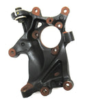 23189669 Left Side Rear Suspension Steer Knuckle 2010-2016 Buick LaCrosse Regal