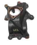 23189669 Left Side Rear Suspension Steer Knuckle 2010-2016 Buick LaCrosse Regal