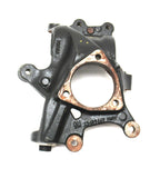 23189669 Left Side Rear Suspension Steer Knuckle 2010-2016 Buick LaCrosse Regal