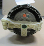 6 Speed Automatic Transmission 6R80 2015 Ford Transit 1500 2500 3500 3.5L 3.7L