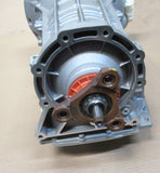 6 Speed Automatic Transmission 6R80 2015 Ford Transit 1500 2500 3500 3.5L 3.7L