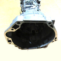 OEM GM Manual Transmission Assembly 5 Spd 1999 Chevrolet Tracker 1.6L 91176365