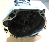 OEM GM Manual Transmission Assembly 5 Spd 1999 Chevrolet Tracker 1.6L 91176365