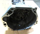 OEM GM Manual Transmission Assembly 5 Spd 1999 Chevrolet Tracker 1.6L 91176365