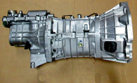 OEM GM Manual Transmission Assembly 5 Spd 1999 Chevrolet Tracker 1.6L 91176365