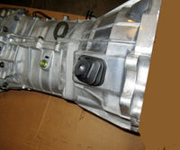 OEM GM Manual Transmission Assembly 5 Spd 1999 Chevrolet Tracker 1.6L 91176365