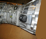OEM GM Manual Transmission Assembly 5 Spd 1999 Chevrolet Tracker 1.6L 91176365