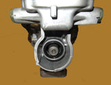 OEM GM Manual Transmission Assembly 5 Spd 1999 Chevrolet Tracker 1.6L 91176365