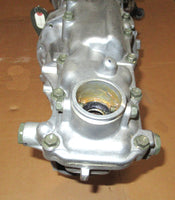 OEM GM Manual Transmission Assembly 5 Spd 1999 Chevrolet Tracker 1.6L 91176365