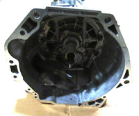OEM GM Manual Transmission Assembly 5 Spd 1999 Chevrolet Tracker 1.6L 91176365