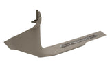 23433588 Shale Front Passenger Side Door Sill Garnish Molding 2015-20 GMC Yukon