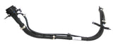 22772986 New GM Fuel Tank Filler Neck, Pipe 2015-2016 Chevrolet Tahoe GMC Yukon