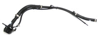 22772986 New GM Fuel Tank Filler Neck, Pipe 2015-2016 Chevrolet Tahoe GMC Yukon