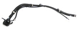 22772986 New GM Fuel Tank Filler Neck, Pipe 2015-2016 Chevrolet Tahoe GMC Yukon
