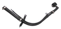 22772986 New GM Fuel Tank Filler Neck, Pipe 2015-2016 Chevrolet Tahoe GMC Yukon