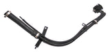 22772986 New GM Fuel Tank Filler Neck, Pipe 2015-2016 Chevrolet Tahoe GMC Yukon