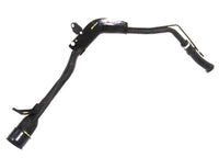 22944789 New GM OEM Fuel Tank Filler Pipe For 2014-2016 Buick LaCrosse